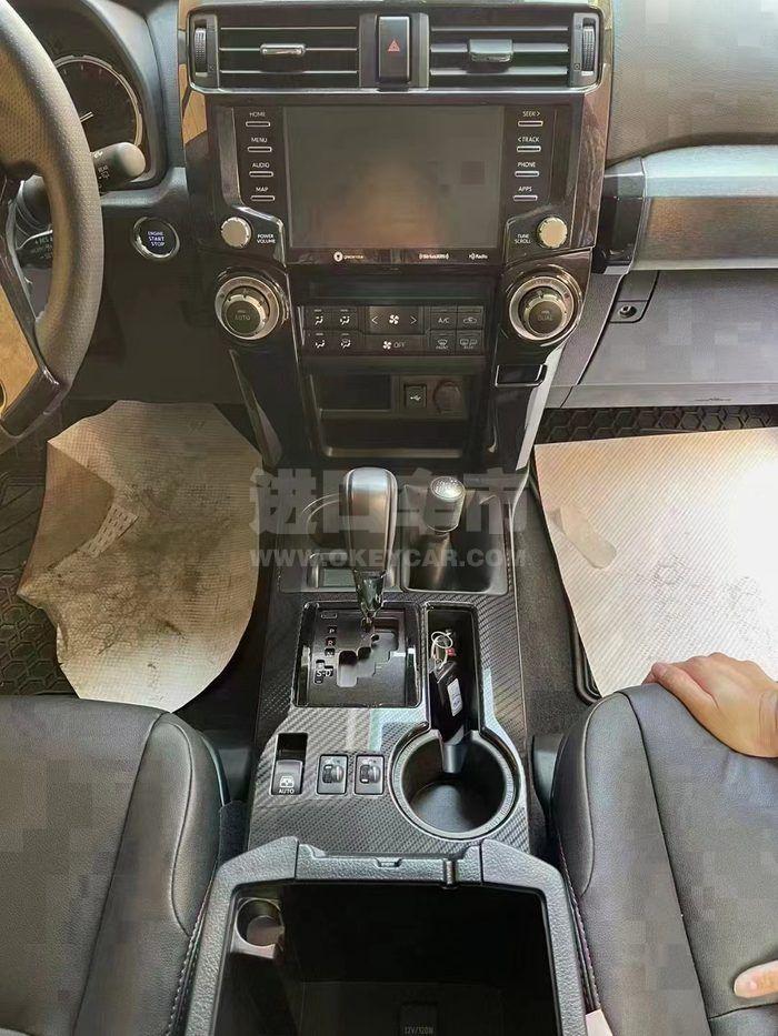 微信图片_202205091643403