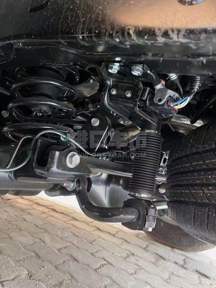 微信图片_202205091643407