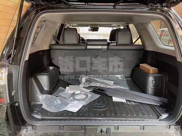 微信图片_202205091643408