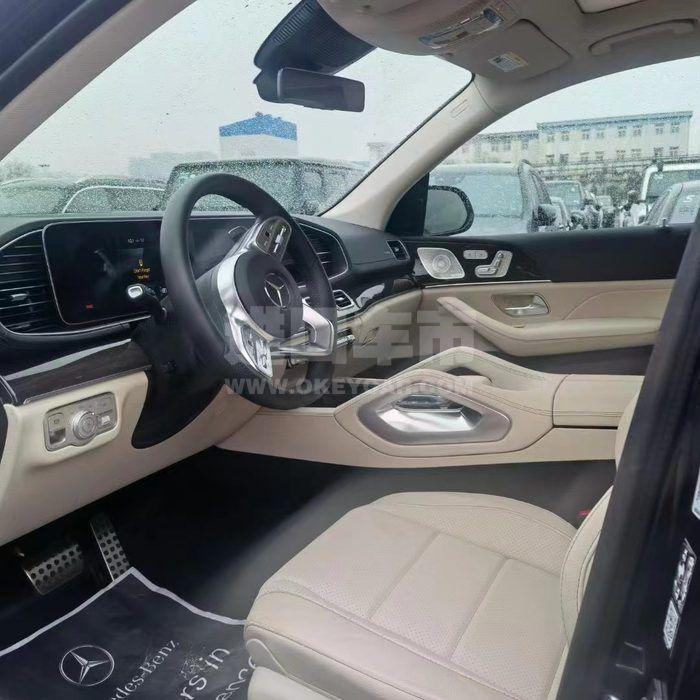 微信图片_202205091643034