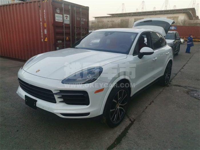 220acad516c6f076c3a9e9ba27832337