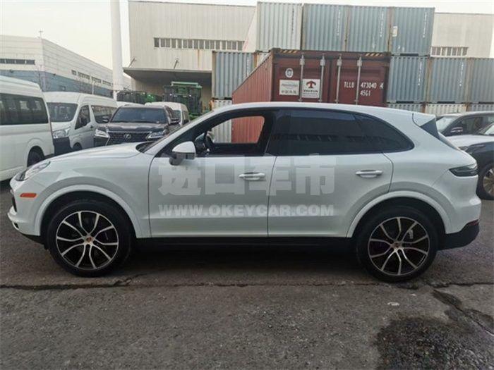 334becc7b618a67bb8b5850e50b5804a