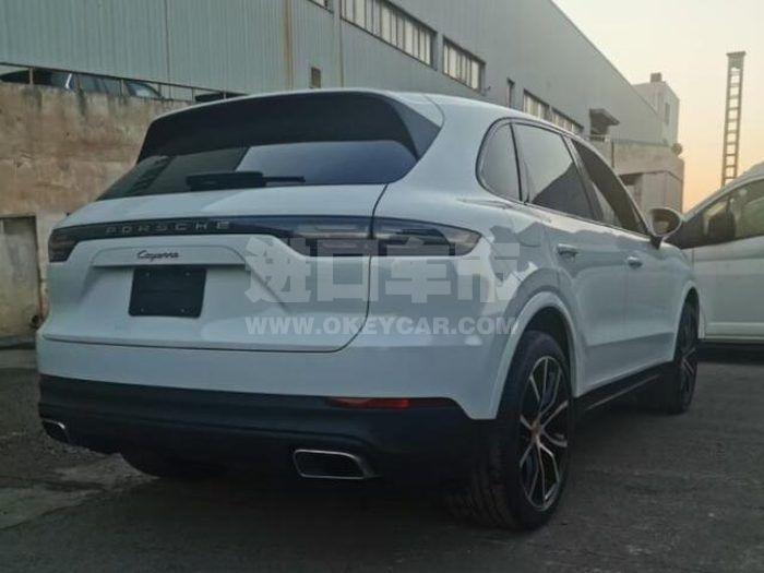 QQ截图20220510105502