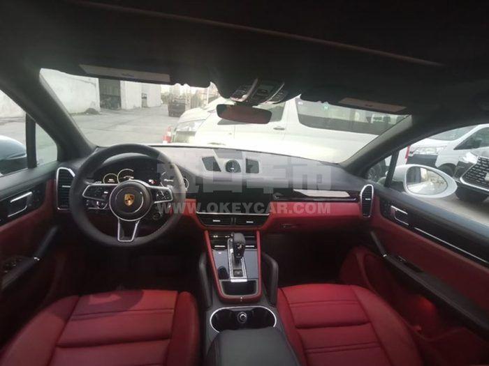 306256830960c6eeb218aca15ef4324c