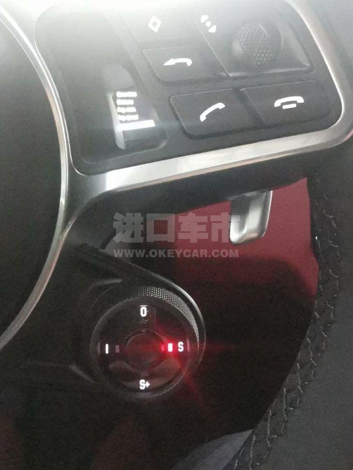 7da8f8dcc9393307dc186e33abc420c3