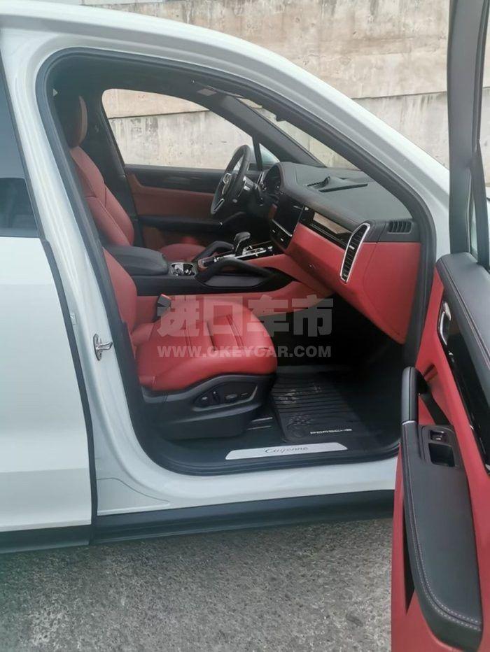 3e620f768fe9a2929e6d2bc84c90d2db