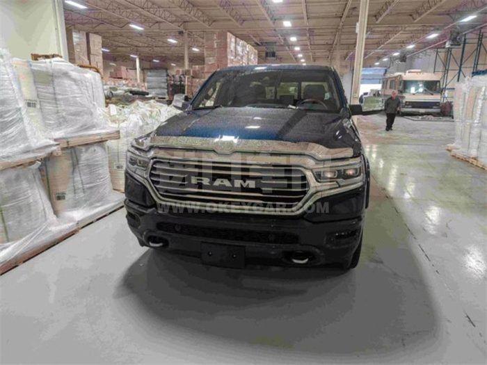 ce32a5c4415d801d6e413fb972445113