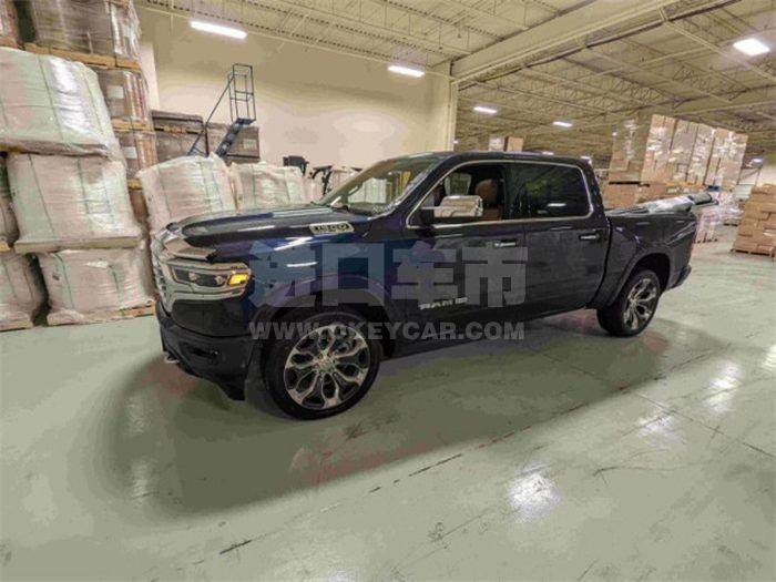 96489fcfadfb20b5a43fc8d3206ff3d8