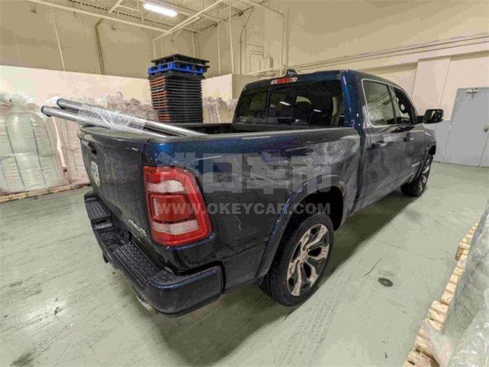 1de28e700dd4a818eab5e8469c9547b5