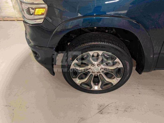 ad4018aa035af05c61926cd33237d671