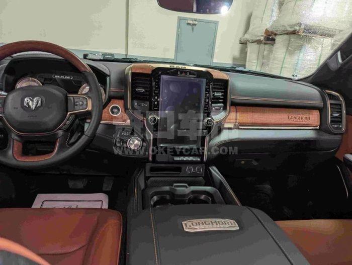 a30bde4a6662b6ccc8da61d5084356a0