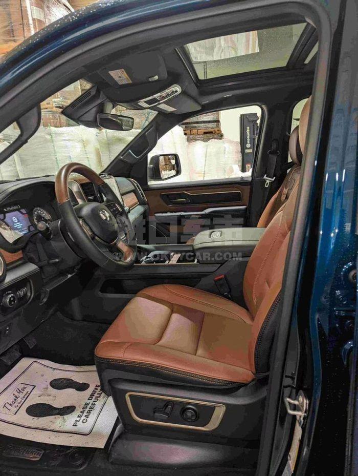 044205be87582562b7afec0abe2596f6