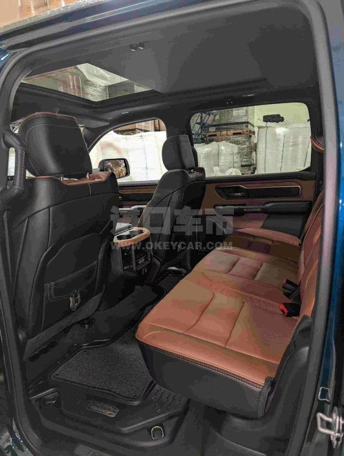 21d02384476a602e5b471f49d3cd6bdf