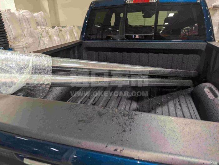 2d42e11d4062b0b98307b1ea962c6121