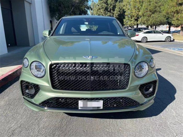 596cf85820fdf0c9c3b9abad35e5b897