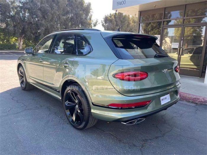 7b70bb3a3ff5f921e00625faf0749b9f