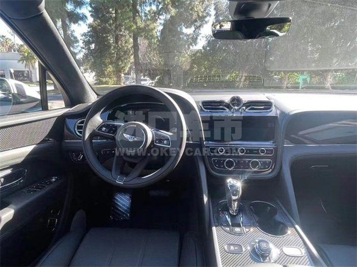 9c9f6b1bd36a0d94cc26704de94e26fb