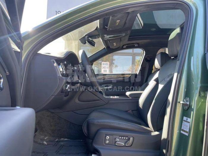 7e6dc2dd020d9630cf4ae6cee5c440fc