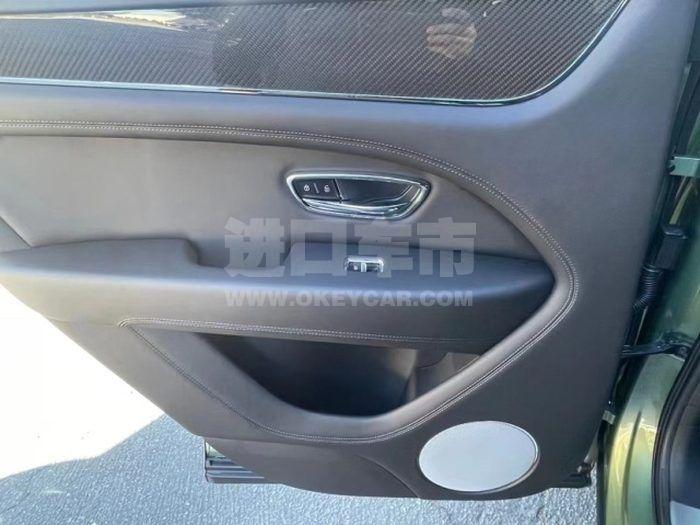 4b63363b8213bab335961f62ef39926a