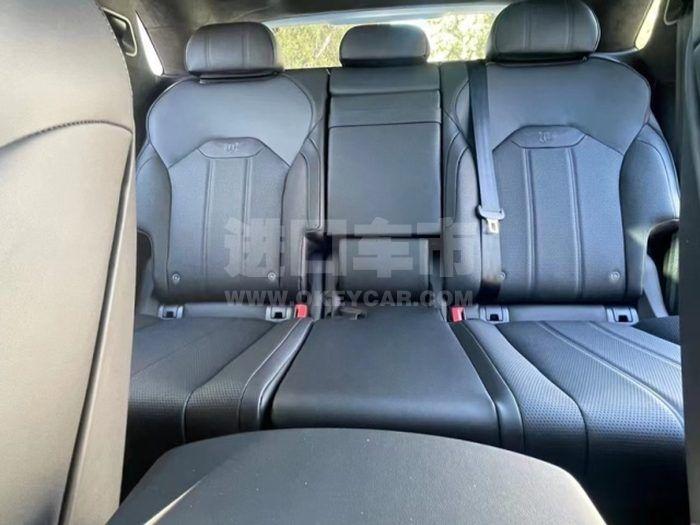 1a184a430f80a1c97820fac3501c8779