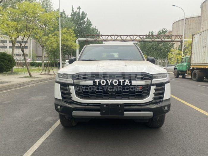 a0bd921597854f35b77e68b62d97ccc4