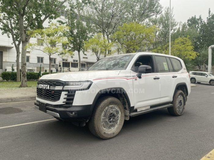 089996e999a86322cc70e075cc03fe09