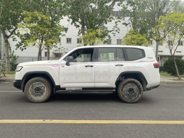 8d4e86c80ed304b6e8b137c23b721b95