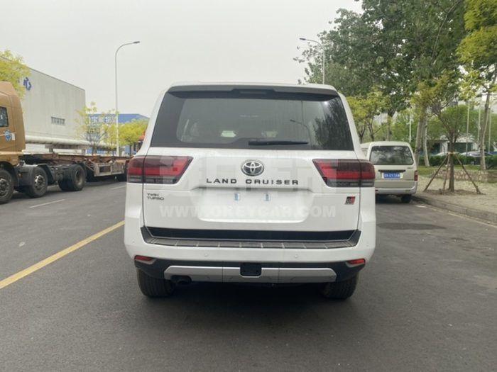 c65693c8996db8503beb0344e45dae0a