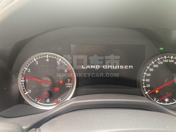 604337267b6282936451f48d16417398