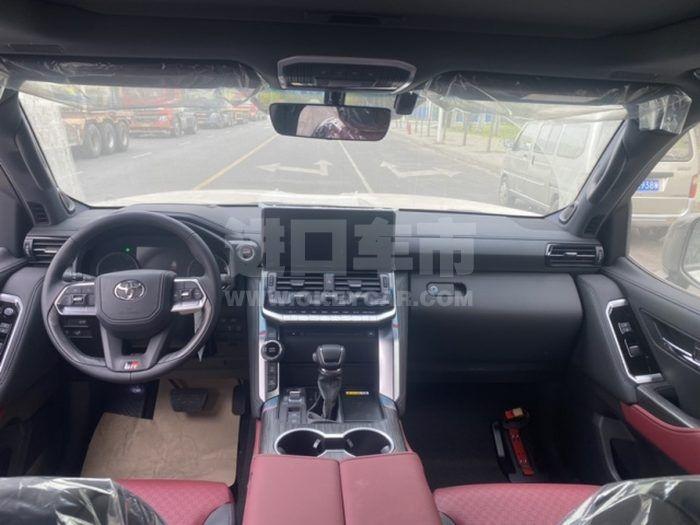 944609001bd94227f0e0edb8cac12e75