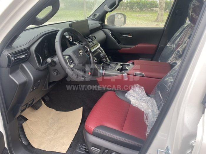 7a9de6e177a1fae47e26992f40ac0fb3