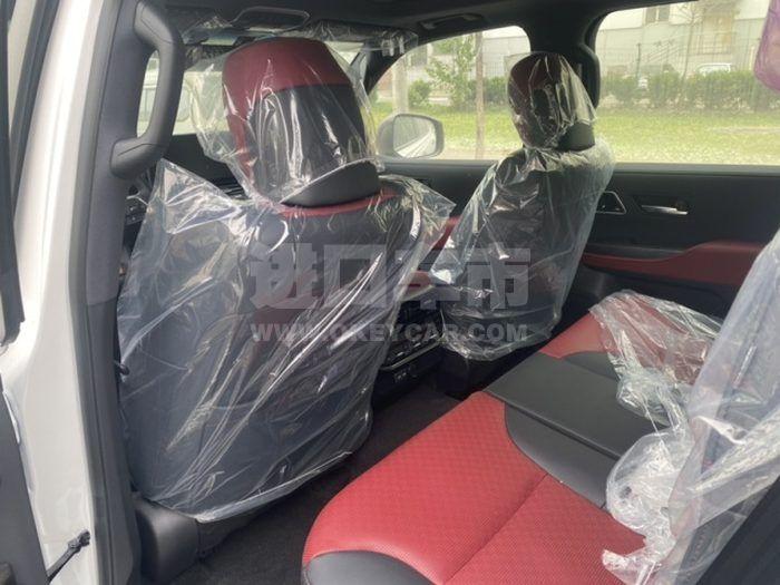 14cc1cd3f444a37f34959b754de300df