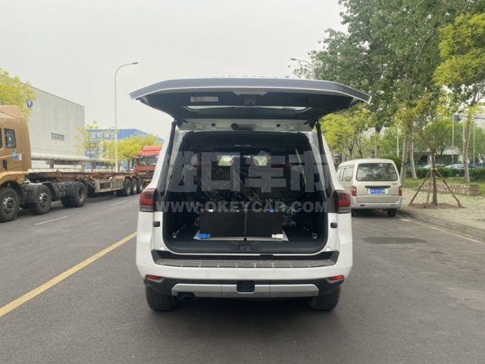 70fca2fda118b59ca56f7f69d1e1085b