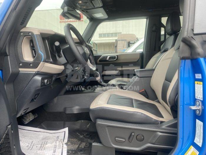 c195560c37cdd454f4e6551674b29bf9