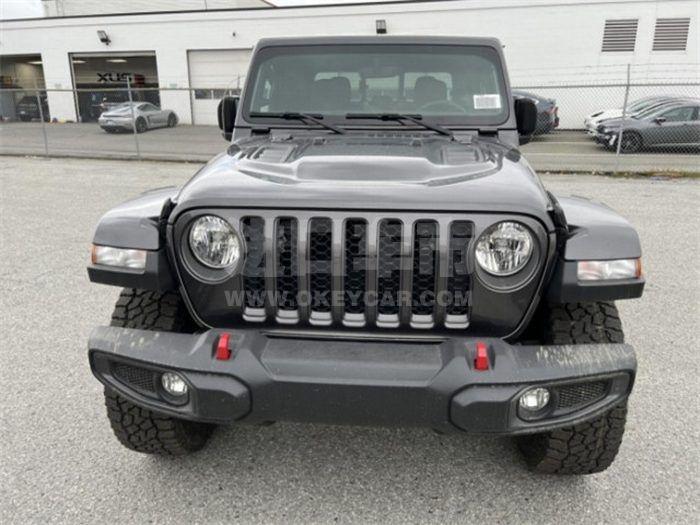 1762724392c5978159bc1f18ff2eecf8