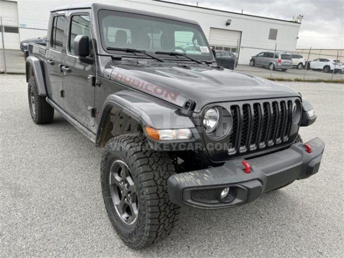 e767359760a9373fd0d3f9789fdda734