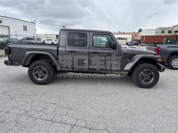 f88c4dbafbe0e42c93f714ceda90ec1f