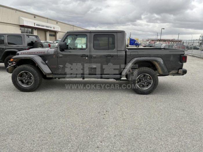 4ab43023495c3ab2946a96916a36c220