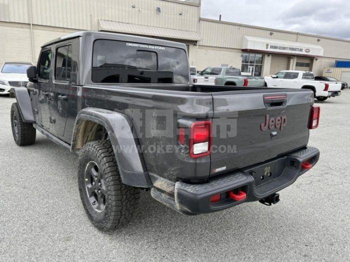 4c616e814789fa5bb78f539d8f8d8a0d