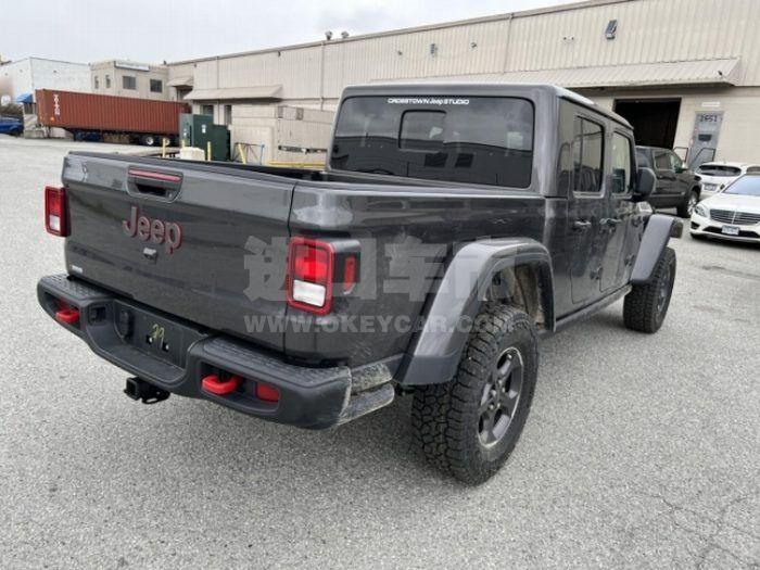 b2face34f88b95021cf3c53767124aba