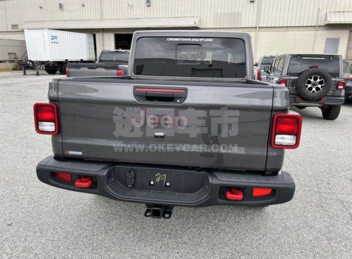 468c609d5792bc5c23baa5d75b83a227