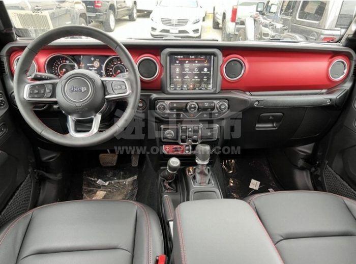 e63fd49c2fba6edaaa7adcc26b1cf45a