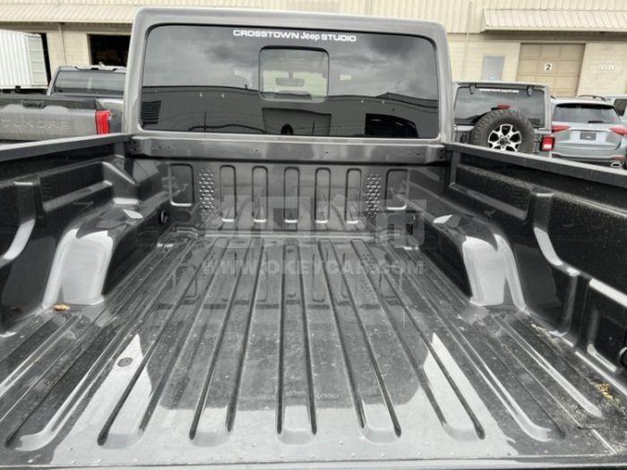 bd929e6c8a3b18cb9c4dcce34a5bb307