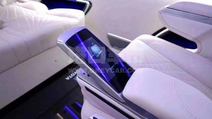 微信图片_202205101140172