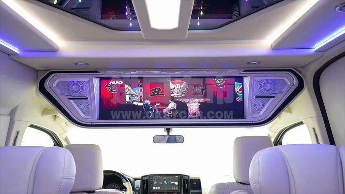 微信图片_202205101140174