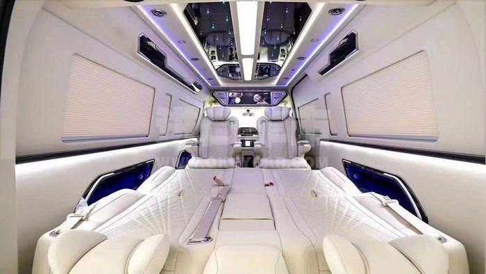 微信图片_202205101140175