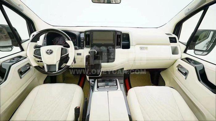 微信图片_202205101140176