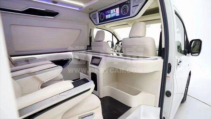 微信图片_202205101140177