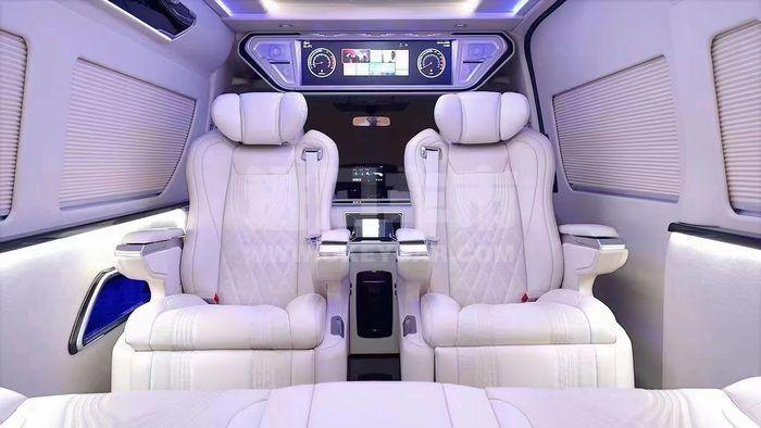 微信图片_202205101140178