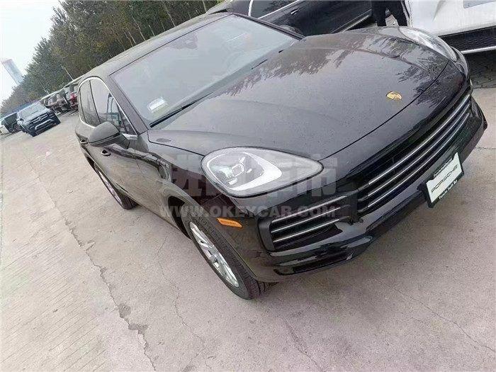 微信图片_202205101333441